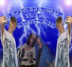 Picture for song '('' represent allstar)' by artist '(Limited Record)'