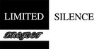 Picture for song 'Subside' by artist 'Limited Silence Project'