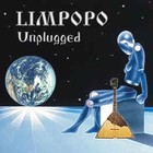 Picture for song 'KANAPLYA' by artist 'LIMPOPO'