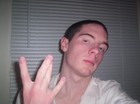 Picture for song 'freestyle 3' by artist 'Linc'
