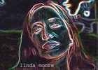 Picture for song 'Flutter' by artist 'Linda Moore'