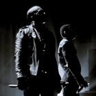 Picture for song 'DIRTY 24' by artist 'Lino Prod'