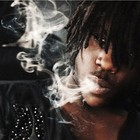 Picture for song 'DIRTY 29' by artist 'Lino Prod'