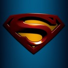 Picture for song 'Superman Sees Death' by artist 'Linwood Riley'