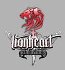 Picture for song 'C3'S POPSTAR' by artist 'LionHeart Productions'
