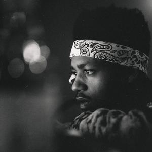 Picture for song 'Memphis Corners / Metroboomin x 21 Savage (3 for 1' by artist 'Liper'