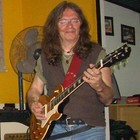Picture for song 'vamos embora' by artist 'lippo rock guitar'