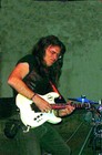 Picture for song 'vertigem 2 -Filippo Baldassarini -guitars' by artist 'lippo rock guitar'