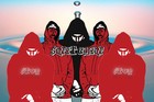Picture for song 'LIQ & D.A' by artist 'Liquid 0725'