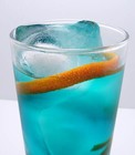Picture for song 'Elixer' by artist 'Liquid Loops'