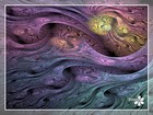 Picture for song 'liquid illusions' by artist 'Liquid Loops'