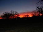Picture for song 'Fire UnderGround' by artist 'Liquid Silver'