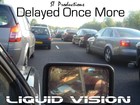 Picture for song 'Delayed Once More' by artist 'Liquid Vision'