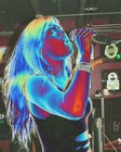 Picture for song 'Plaything' by artist 'Lisa Jean Leonard'