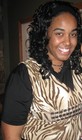 Picture for song 'NOT SO FINAL.R' by artist 'Lisa's Beginnings'