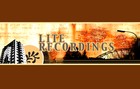 Song picture