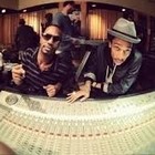 Picture for song '*Juicy J Type banga!!* (( FREE D/L))' by artist 'Lit M3L'