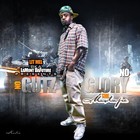 Picture for song 'pro23' by artist 'Lit M3L'