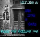 Picture for song 'How I Cope' by artist 'LittleBme'