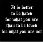 Picture for song 'Lyrically Evil' by artist 'Little-Frenzy-uk'