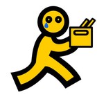 Picture for song 'To The Girls In My Year' by artist 'Little-Frenzy-uk'