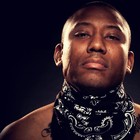 Picture for song 'Riding Dirty *FREE DL* Live4Beats.com' by artist 'Live4Beats'