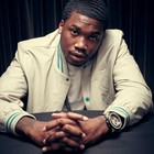 Picture for song 'Thru The Hood **FREE DL*' by artist 'Live4Beats'