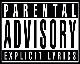 Picture for song 'You Aint Crew Ft. Tu Pac (Gangsta Hit)' by artist 'Live and Direct'