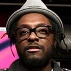 Picture for song 'Do What You Wana Do(Lease $50 w/ hook)' by artist 'Livewire513'