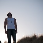 Picture for song 'All You Want' by artist 'Livingdust'