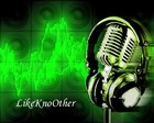 Picture for song 'Rock Swag' by artist 'LKO LikeKnoOther'