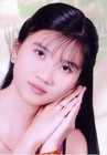 Picture for song 'HQT - Nhat Ki Anh Va Em' by artist 'llHQTll'