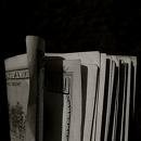 Picture for song '(RADIO HIT) CASHED OUT(FREE DL)' by artist 'LMOEDAPRODUCER'