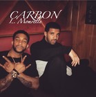 Picture for song 'Carbon' by artist 'LMomrelle'