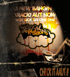 Picture for song 'SickSixOneOne' by artist 'Local Expressions'