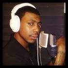 Picture for song 'Outta Town Freak' by artist 'LOC Associates DeWey'