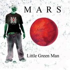 Picture for song 'MARS - Colors' by artist 'Location E Productions'