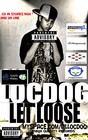 Picture for song 'shortys a beast (BMI)' by artist 'loc dog'