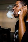 Picture for song 'Fiyah (Real n*** rap is back)' by artist 'Loch'