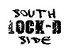 Picture for song 'Die Ene Meid' by artist 'Lock-D'