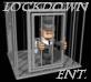 Picture for song 'How I Rock It' by artist 'LOCK DOWN ENTERTAINMENT'