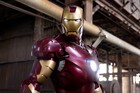 Picture for song 'Iron Man' by artist 'Locked'