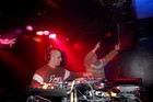 Picture for song 'Mack & Cheeze' by artist 'Locked n Erbalist'
