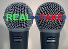 Picture for song 'I'm Real and You Not' by artist 'Loco Mad Mastermind'