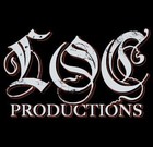 Picture for song 'Back At It' by artist 'L.O.C. Productions LLC'