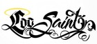 Picture for song 'Alot On My Mynd (Ft.Nautikal)' by artist 'Loc Saint'