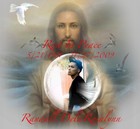 Picture for song 'The Funeral' by artist 'Lodevico Recordz'