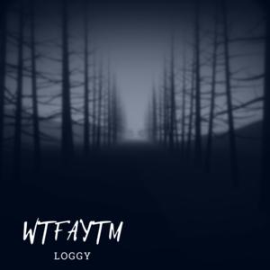 Picture for song 'wtfaytm (trap beat)' by artist 'loggy'
