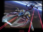 Picture for song 'Special sound trance S & S' by artist 'LOGIA'