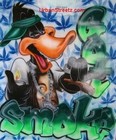 Picture for song '*NEW* Kush N' Push' by artist 'LOGIKZBEATZ'